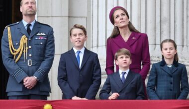 Here’s what a modern UK monarchy could look like