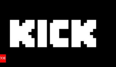 “Takes advantage of a tragic personal loss,” Kick accuses France’s move of being politically motivated in its statement | International Sports News