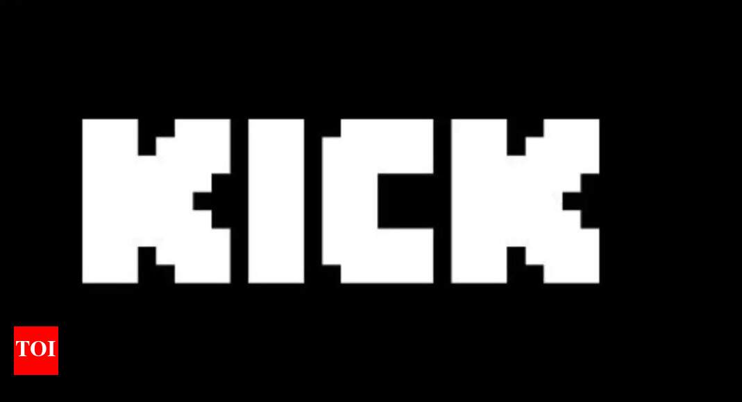 “Takes advantage of a tragic personal loss,” Kick accuses France’s move of being politically motivated in its statement | International Sports News