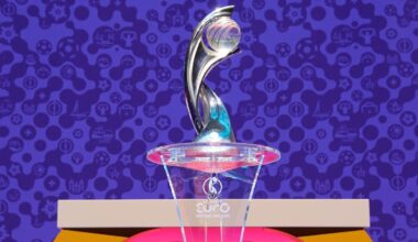 Germany, Portugal among Euro 2029 host bids, UEFA confirms