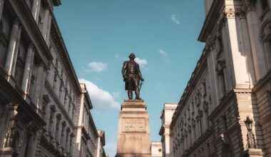 The plunderer’s legacy: How Robert Clive’s loot from Bengal funded England’s elite