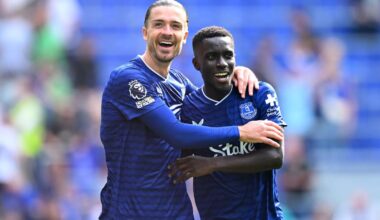 Wolves vs Everton: Preview and Predicted Lineups