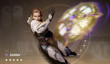 An Early Warning About Destiny Rising’s ‘Generous’ Gacha Pulls