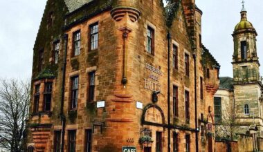 The Daily Record