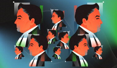 Probability theorem gets quantum makeover after 250 years