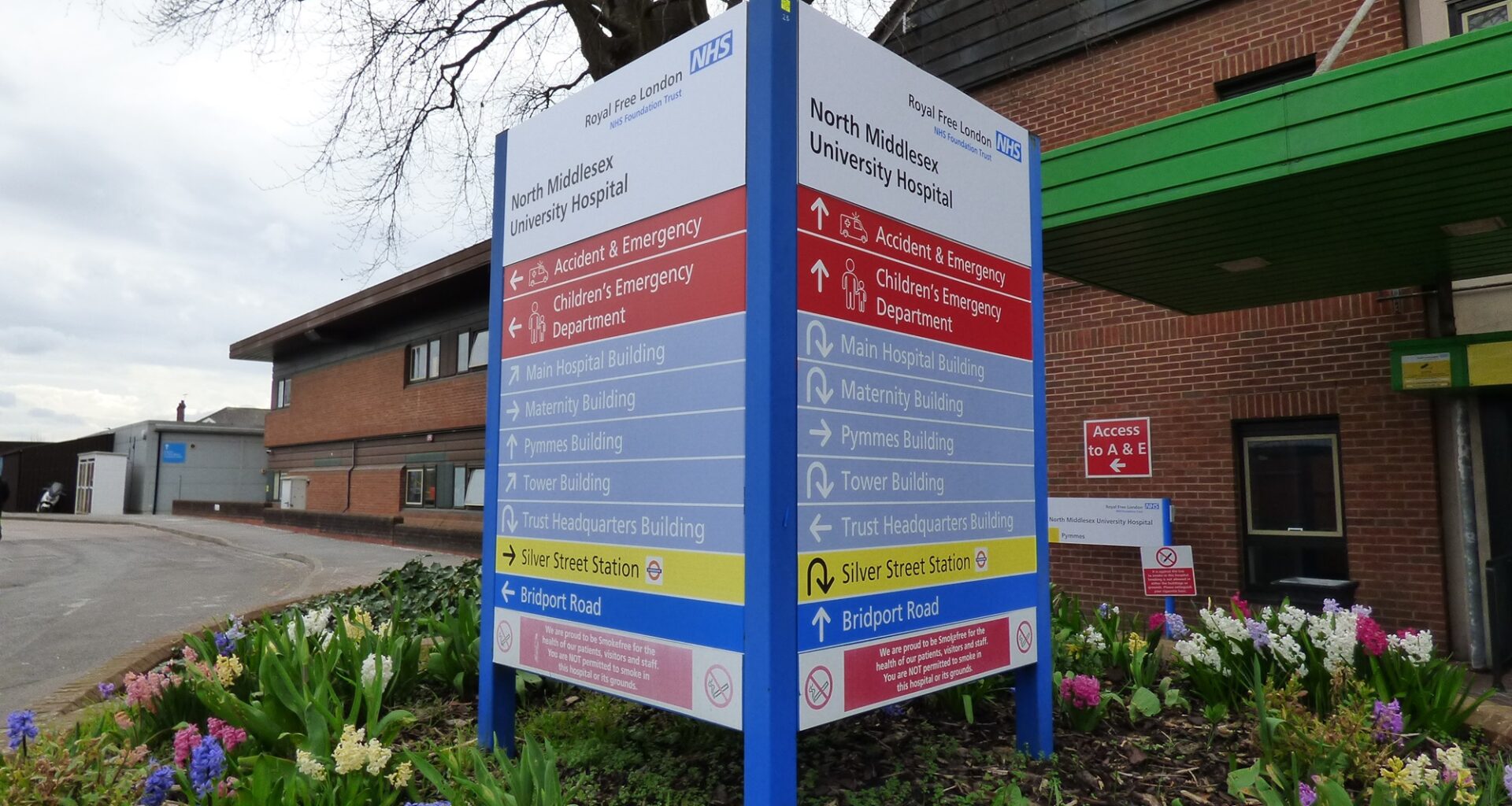 Pathology staff across North London set to strike next week