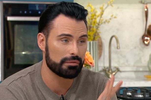 Rylan 