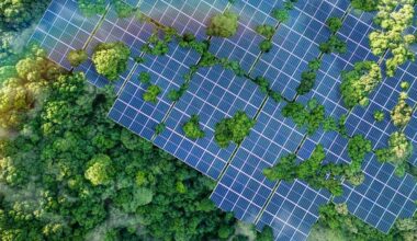 Australian court enforces ICSID awards against Spain
