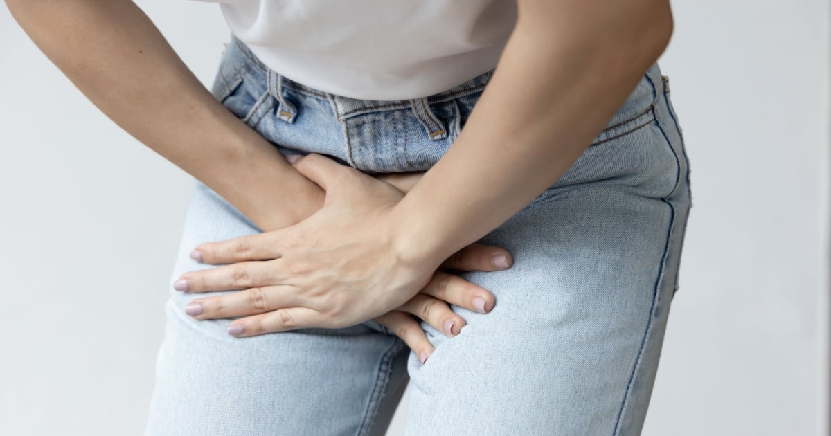 MHRA approves UK’s ‘first new’ UTI antibiotic in 30 years
