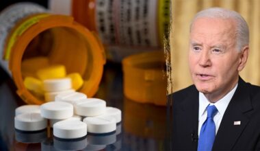 FDA under fire for blocking documents on puberty blocker safety for kids