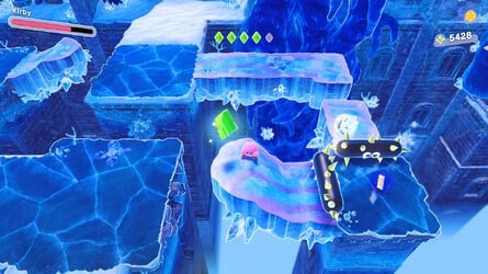 Star crossed world winter horns guide