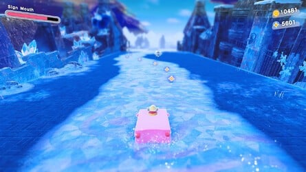 Star crossed world winter horns guide