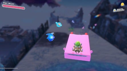 Star crossed world winter horns guide