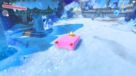 Star crossed world winter horns guide