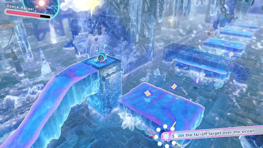 Star crossed world winter horns guide