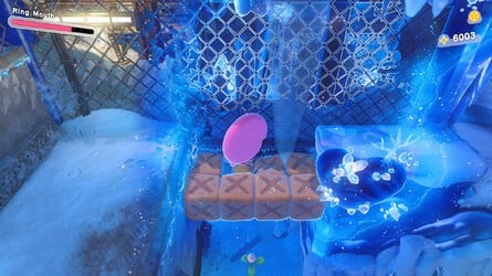 Star crossed world winter horns guide
