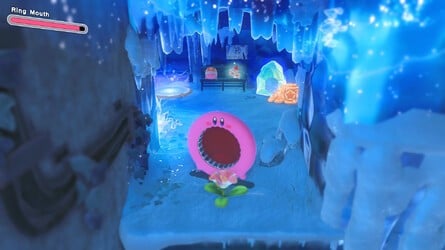 Star crossed world winter horns guide