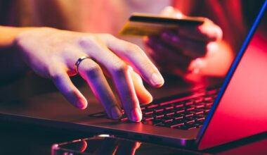 Declan Lynch: ‘Online gambling has finally captured that half of the human race which had always eluded the bookies’