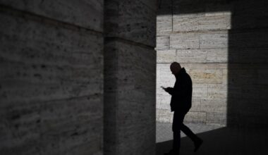 Russia’s Digital Iron Curtain: Censorship and VPNs