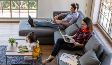 T-Mobile 5G Home Internet Offers Fast Speeds and Affordability