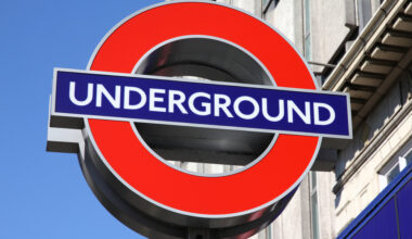How To Get Around During Industrial Action