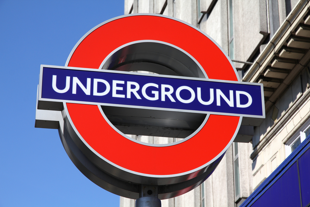 How To Get Around During Industrial Action