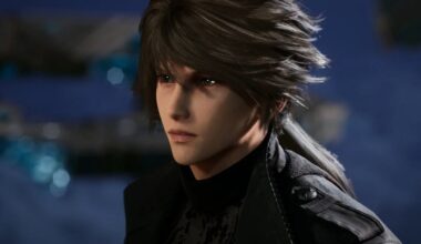 Lost Soul Aside's Hilarious English Voice Acting Goes Viral as PS5 Action Game Launches