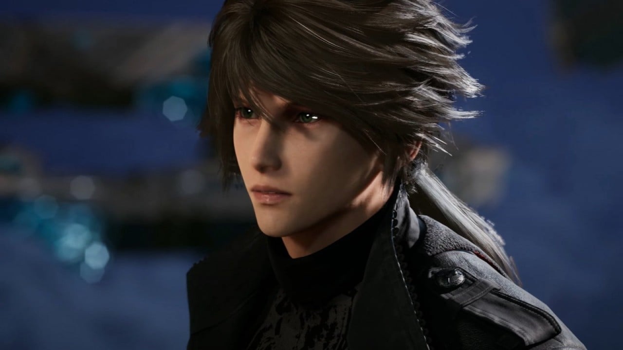 Lost Soul Aside's Hilarious English Voice Acting Goes Viral as PS5 Action Game Launches