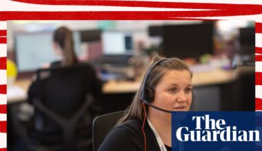 Six great reads: the Revenge Porn Helpline, revolutionary architecture and how Netflix ruined movies | Movies