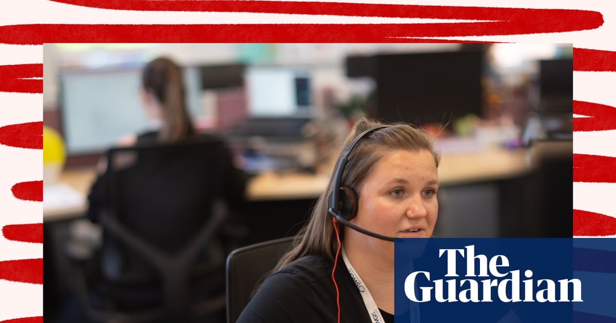 Six great reads: the Revenge Porn Helpline, revolutionary architecture and how Netflix ruined movies | Movies