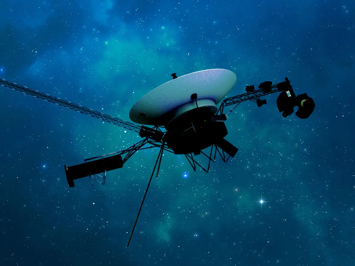 Why scientists want a ‘Voyager 3’ mission?