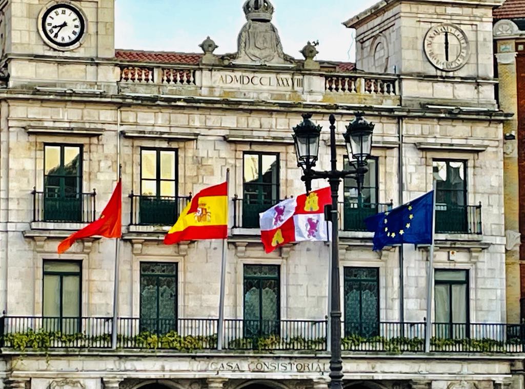 Pro-immigration policies and green energy adoption behind socialist Spain’s burgeoning economy
