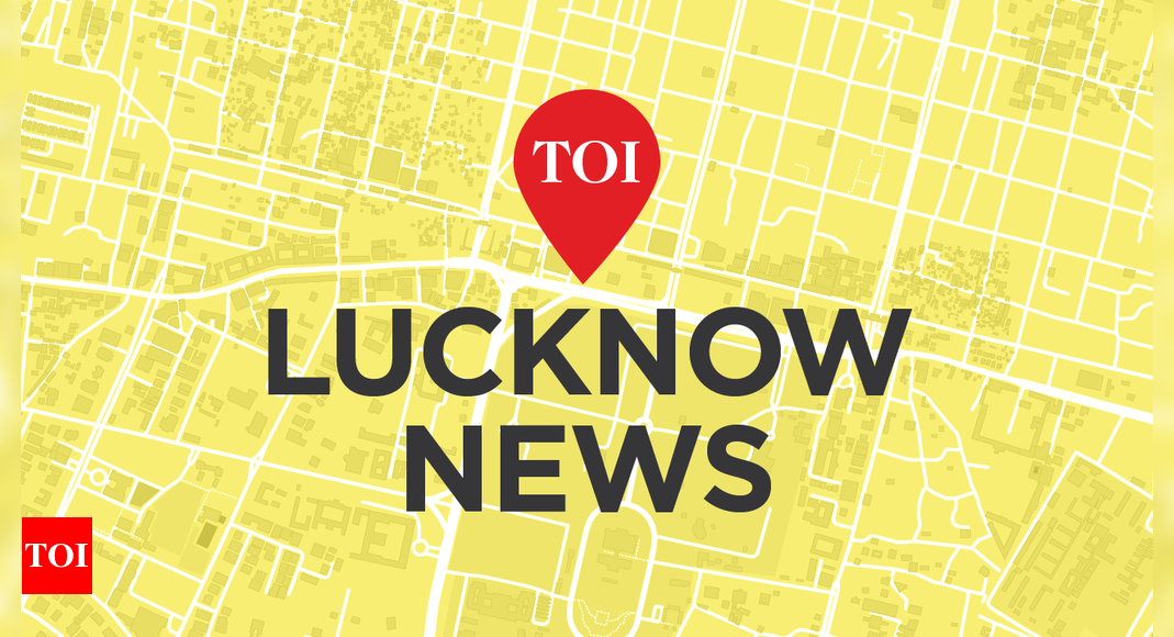 CIMAP researchers develop AI-based solutionto detect adulteration in medicinal plants | Lucknow News