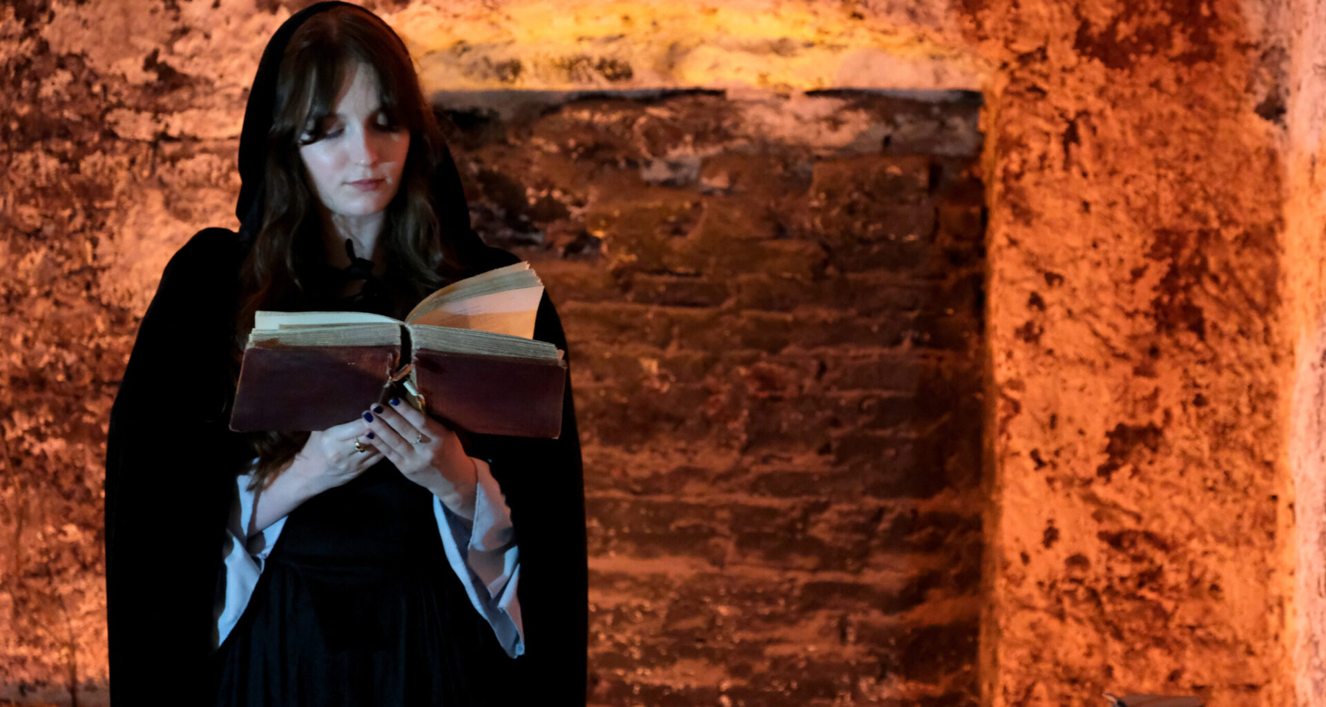 The hidden folklore shaping Edinburgh’s past revealed in new tour – The NEN – North Edinburgh News