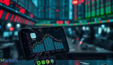 360 BSE 500 stocks bleed in August, 65 lose in double-digits; Maruti & KIOCL shine with up to 28% jump