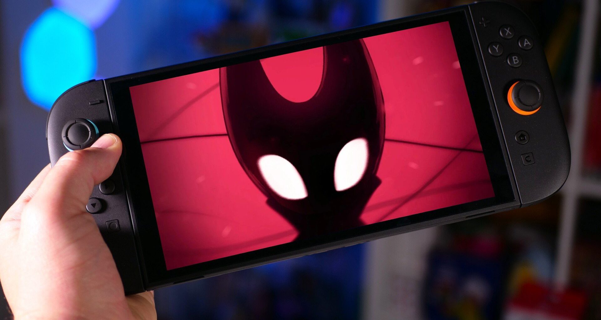 Video: 13 Exciting New Games Coming To Switch 1 & 2 In September 2025