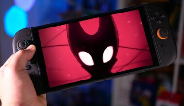 Video: 13 Exciting New Games Coming To Switch 1 & 2 In September 2025