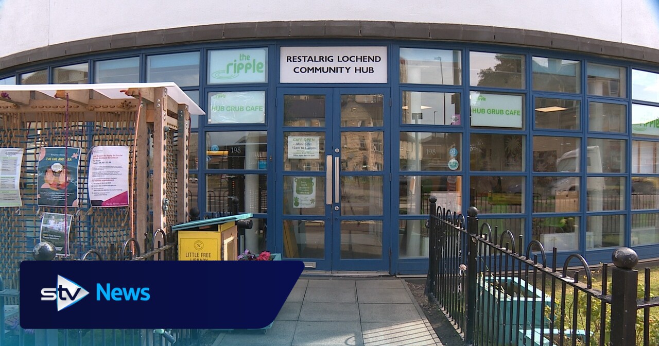 Edinburgh charity threatens legal action over health board's strategic plan