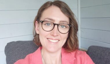 I left my corporate job to start my own business. It was a disaster