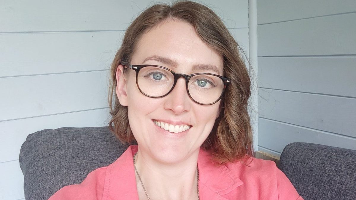 I left my corporate job to start my own business. It was a disaster