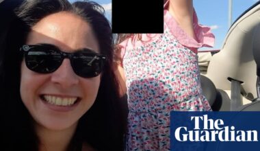 Family of French woman killed by ex-partner to go to court to find out why she was not protected | France