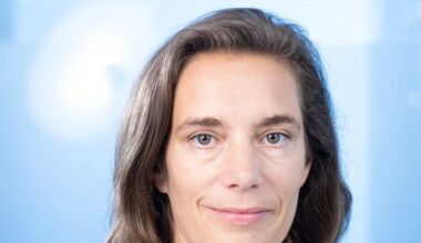 Germany’s Medienboard unveils first selection committee for €41m fund | News