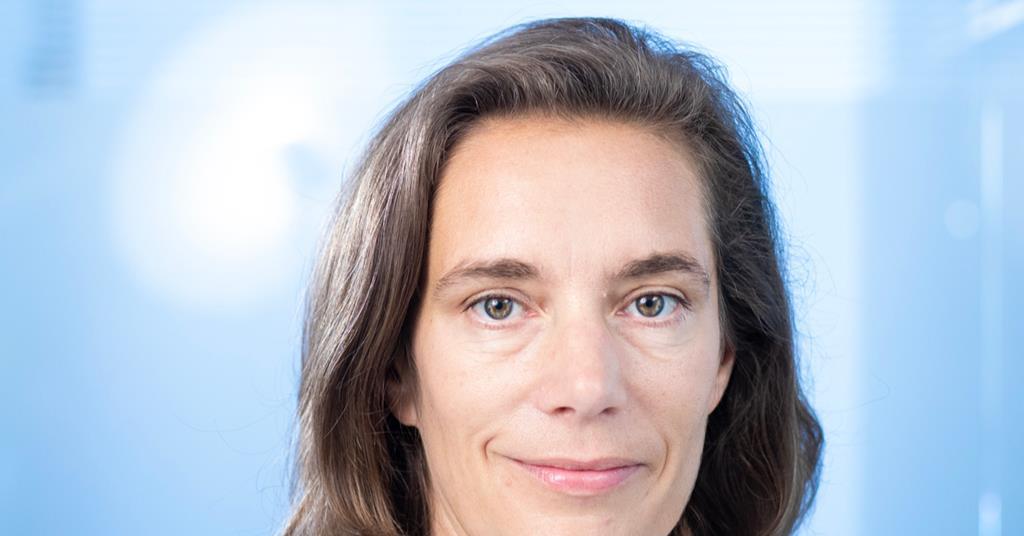 Germany’s Medienboard unveils first selection committee for €41m fund | News