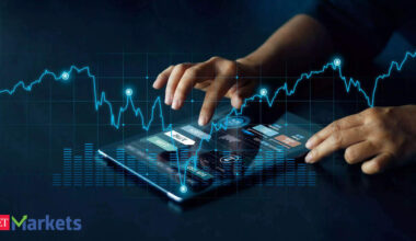 Market Trading Guide: 2 stocks to buy on Monday with up to 13% upside potential - Trend Tracker