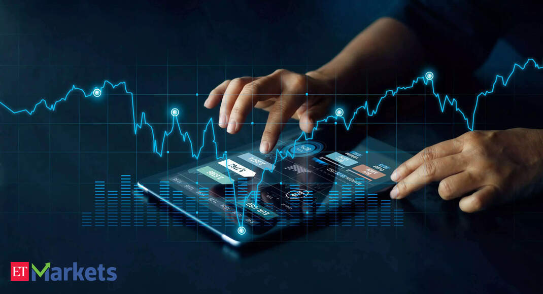 Market Trading Guide: 2 stocks to buy on Monday with up to 13% upside potential - Trend Tracker