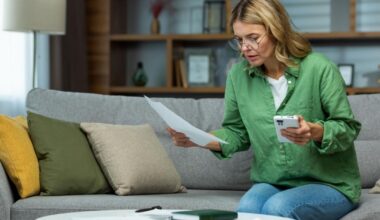 HMRC to tax pensions of workers who die before pension age