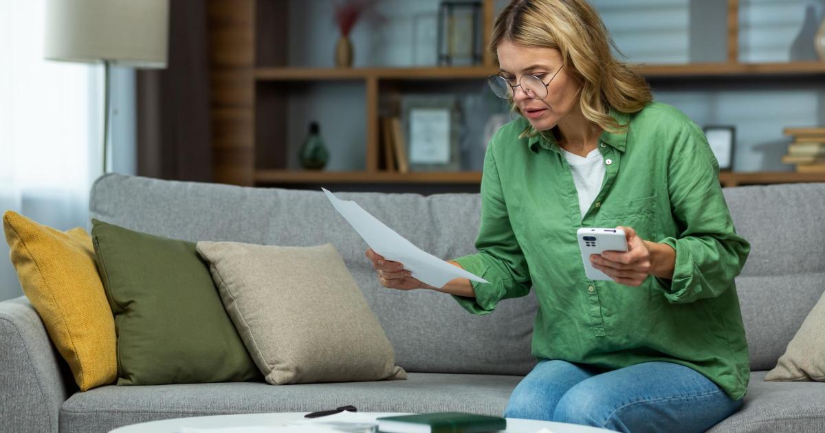HMRC to tax pensions of workers who die before pension age