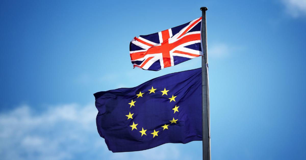 Over half of voters would back Remain if Brexit referendum held again
