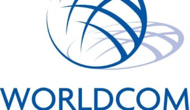 Worldcom Public Relations Group Continues Partnership Growth, Welcomes Prohibition PR LTD., United Kingdom