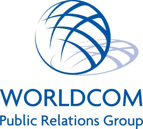 Worldcom Public Relations Group Continues Partnership Growth, Welcomes Prohibition PR LTD., United Kingdom